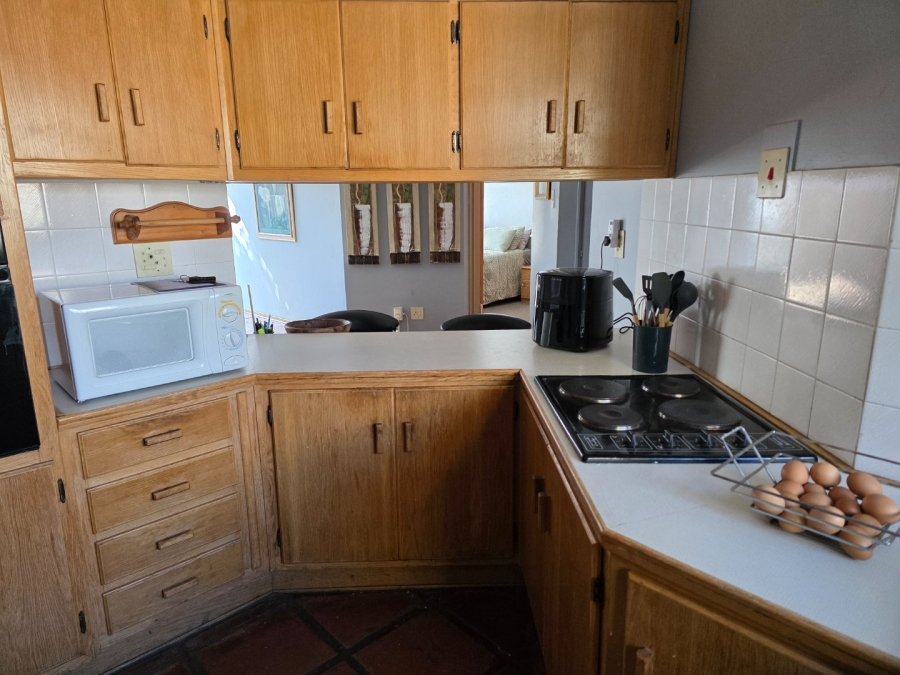 To Let 2 Bedroom Property for Rent in Heuwelsig Free State